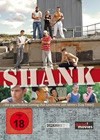 Shank (2009)5.jpg